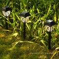 https://www.bossgoo.com/product-detail/outdoor-solar-led-lawn-light-63224254.html